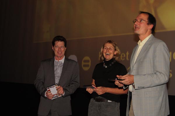 Filmpremiere09 038