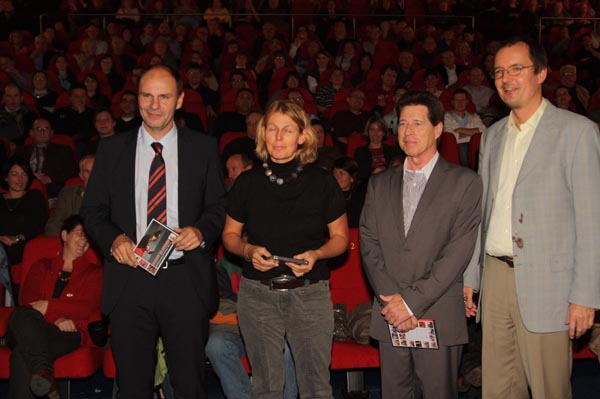 Filmpremiere09 044