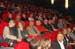 Filmpremiere09 019
