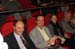 Filmpremiere09 023