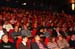 Filmpremiere09 029