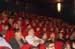 Filmpremiere09 034