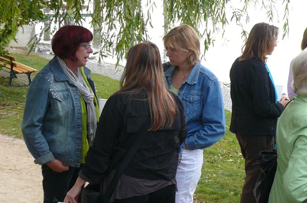 RWAusflug Bodensee 01