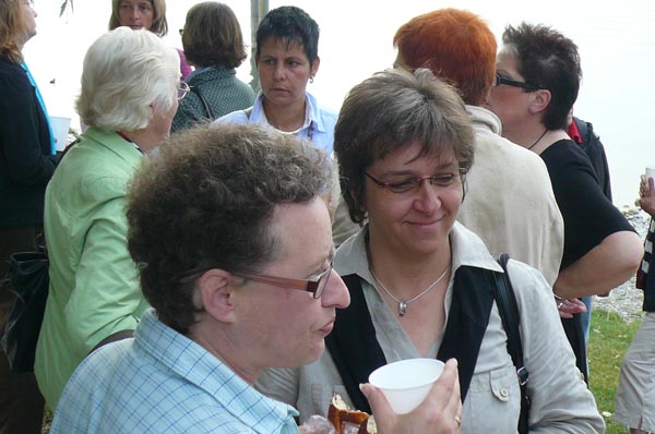 RWAusflug Bodensee 02