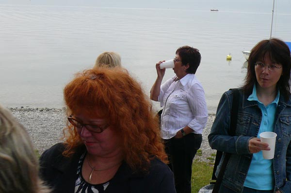 RWAusflug Bodensee 03