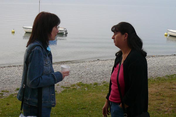 RWAusflug Bodensee 04