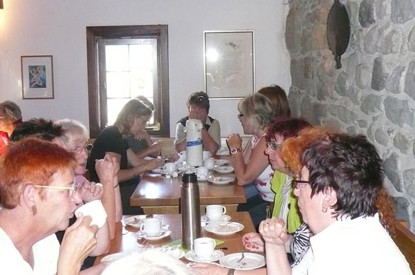 RWAusflug Bodensee 10