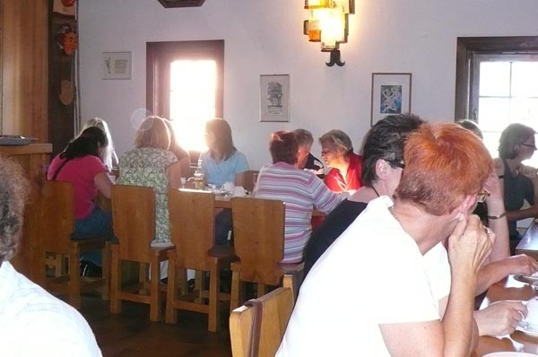 RWAusflug Bodensee 11