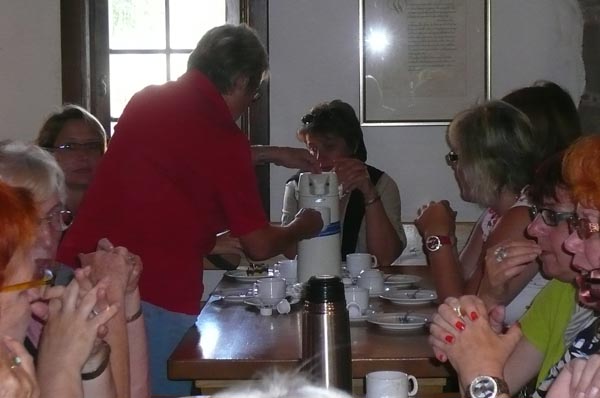 RWAusflug Bodensee 12