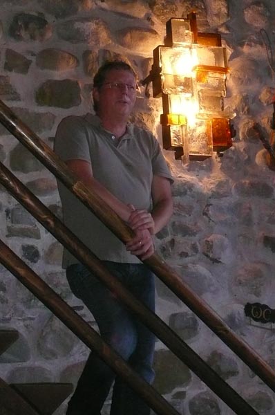 RWAusflug Bodensee 13