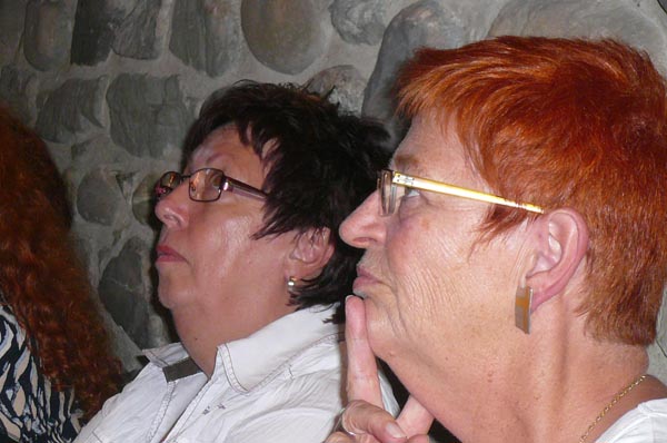 RWAusflug Bodensee 15