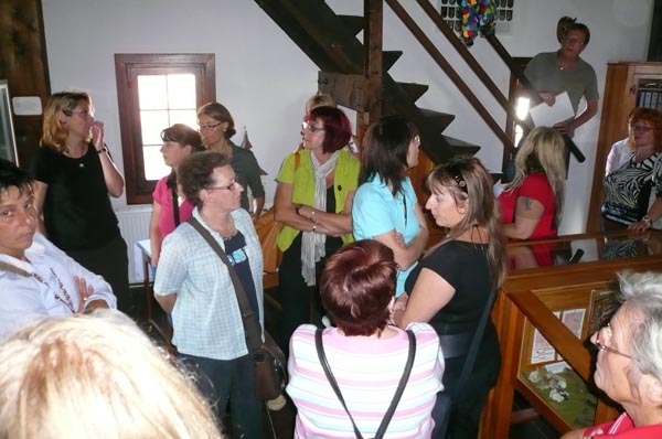 RWAusflug Bodensee 16