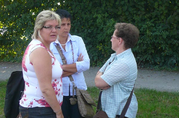 RWAusflug Bodensee 18