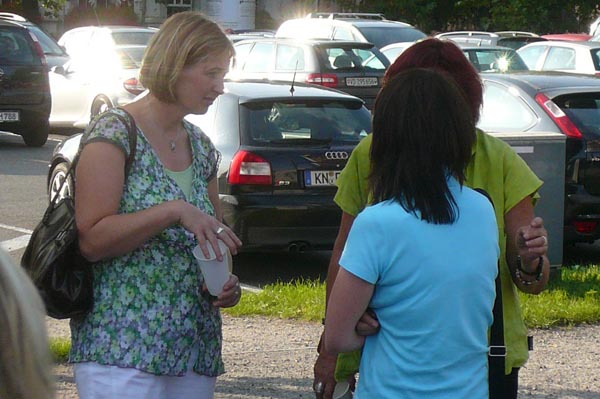 RWAusflug Bodensee 19