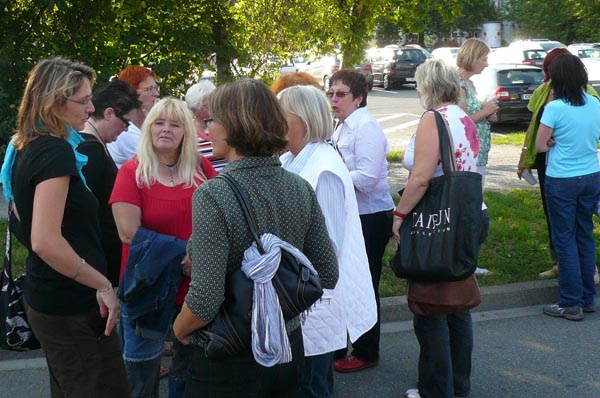 RWAusflug Bodensee 20