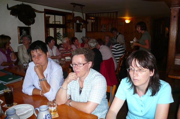 RWAusflug Bodensee 21