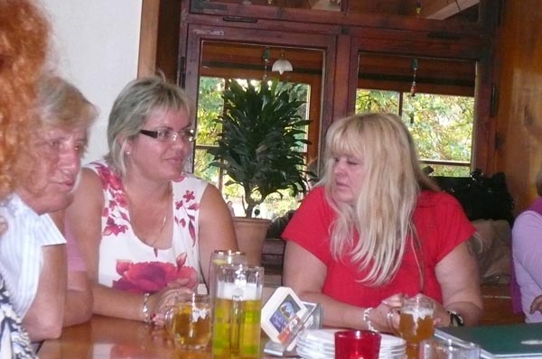 RWAusflug Bodensee 23