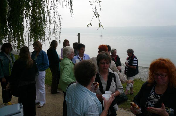 RWAusflug Bodensee 24