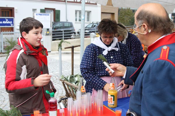 01 Narrenbaumloch09 01