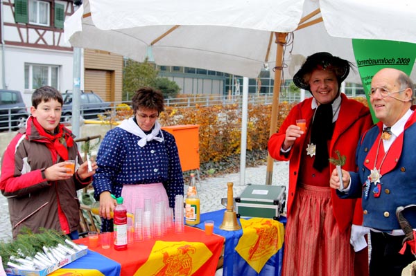 01 Narrenbaumloch09 02