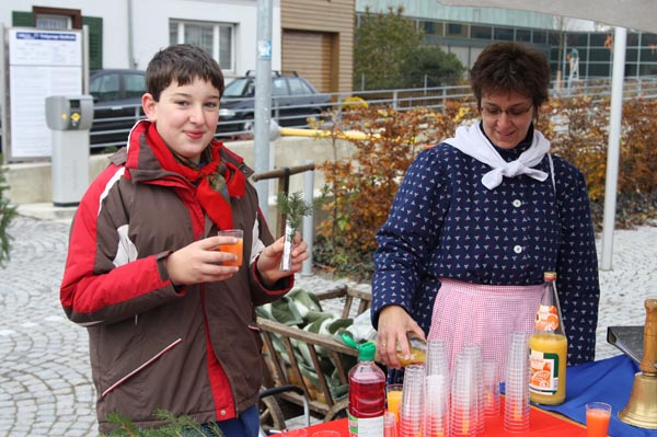 01 Narrenbaumloch09 03