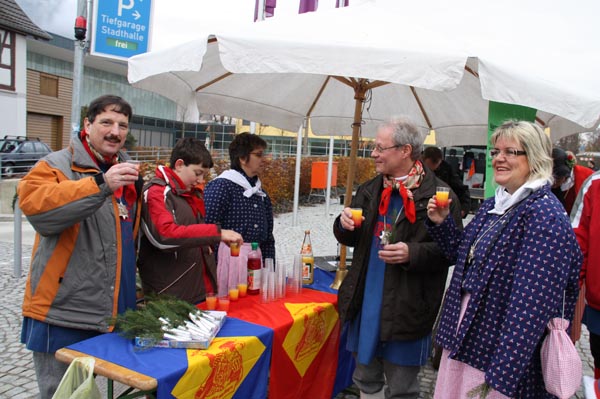 01 Narrenbaumloch09 10