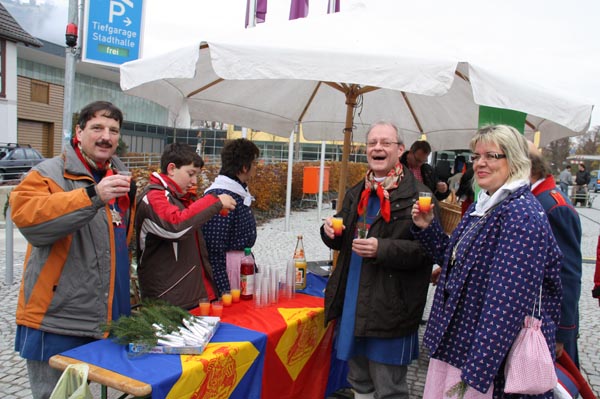 01 Narrenbaumloch09 11