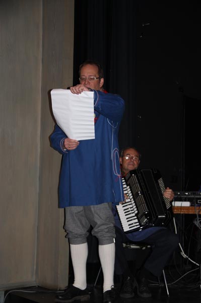 03 Martinisitzung 01