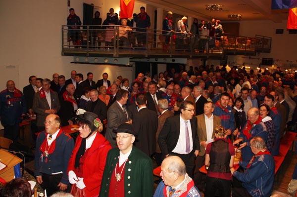 03 Martinisitzung 05