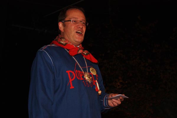 03 Martinisitzung 09