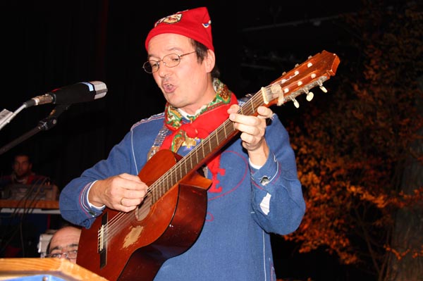 03 Martinisitzung 103