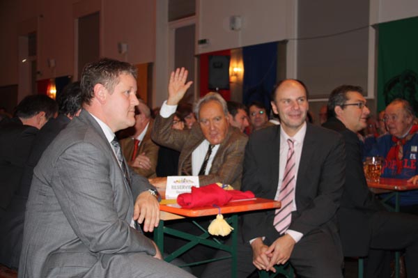 03 Martinisitzung 14