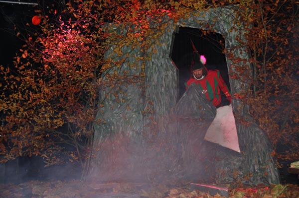 03 Martinisitzung 19