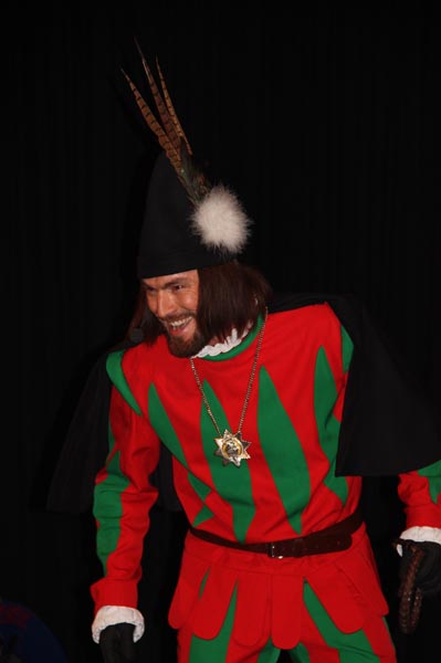 03 Martinisitzung 23