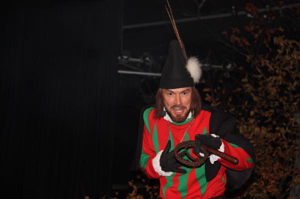 03 Martinisitzung 24