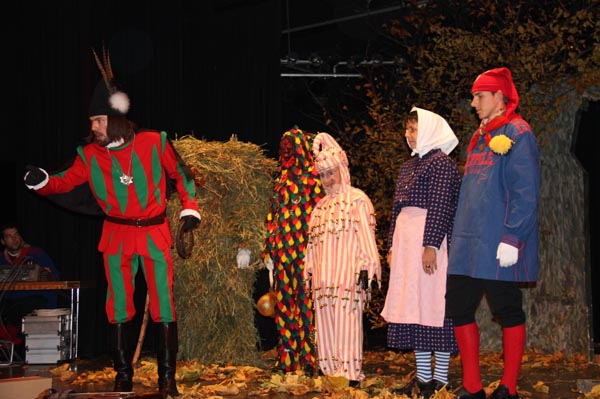 03 Martinisitzung 28