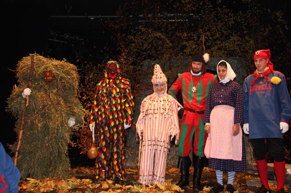 03 Martinisitzung 30