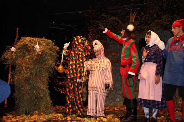 03 Martinisitzung 34