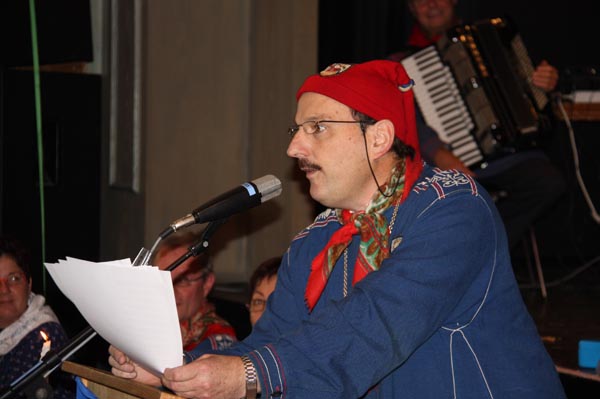 03 Martinisitzung 37