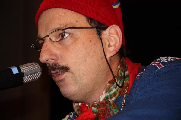 03 Martinisitzung 41