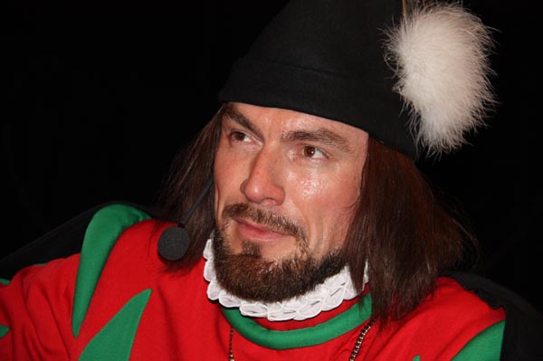 03 Martinisitzung 42