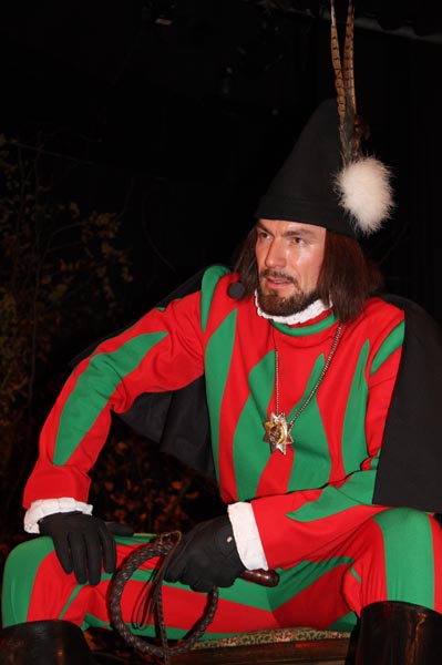 03 Martinisitzung 44