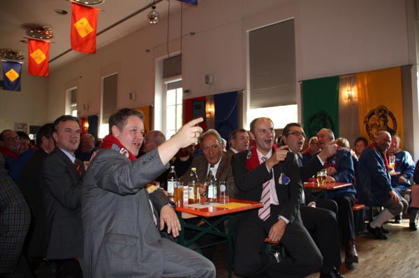 03 Martinisitzung 45