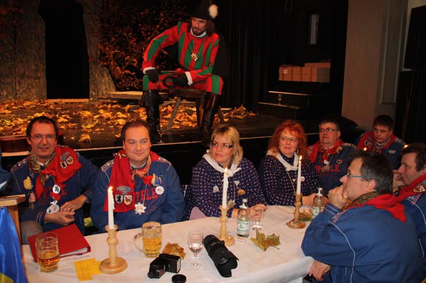 03 Martinisitzung 46