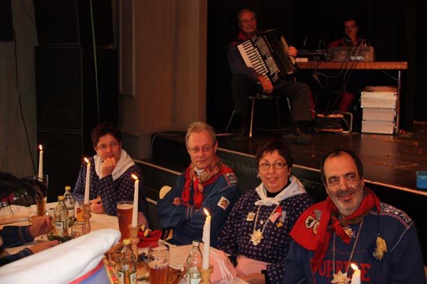 03 Martinisitzung 47