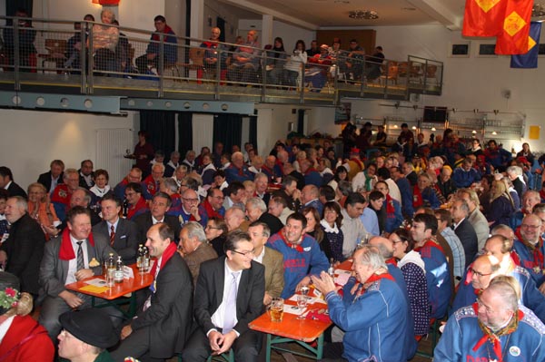 03 Martinisitzung 48