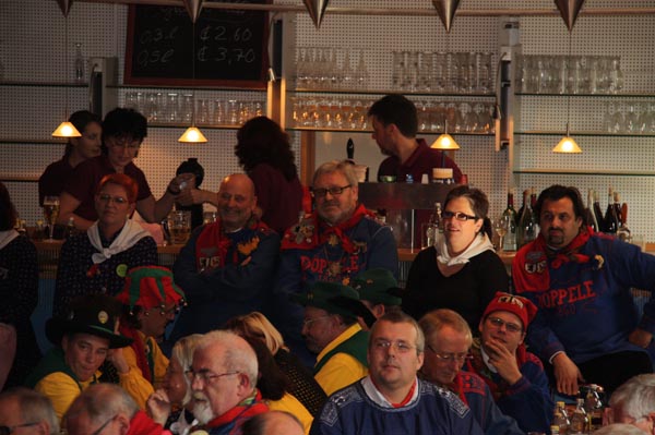 03 Martinisitzung 49