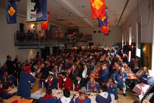 03 Martinisitzung 54