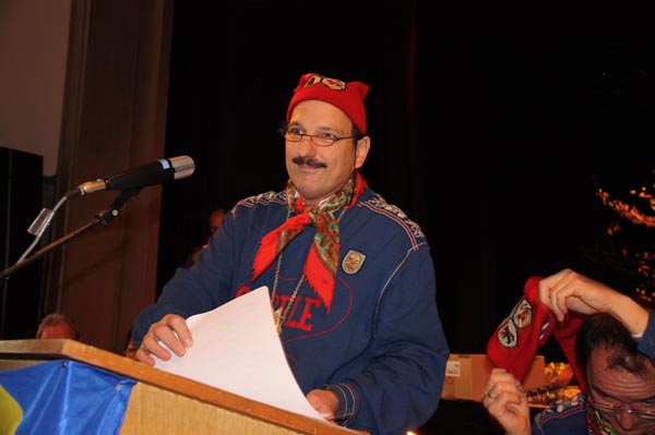 03 Martinisitzung 57