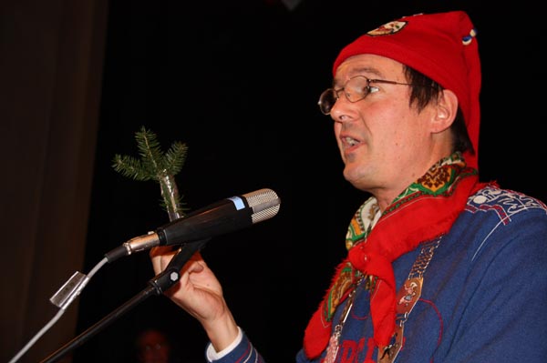 03 Martinisitzung 58